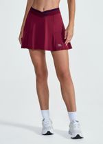 saia_feminina_sprint_vinho_003_TF520209_2575.jpg