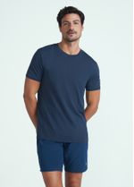 camiseta_masculina_manga_curta_thermodry_azul_noturno__001_TF041129_0004.jpg