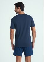 camiseta_masculina_manga_curta_thermodry_azul_noturno__002_TF041129_0004.jpg