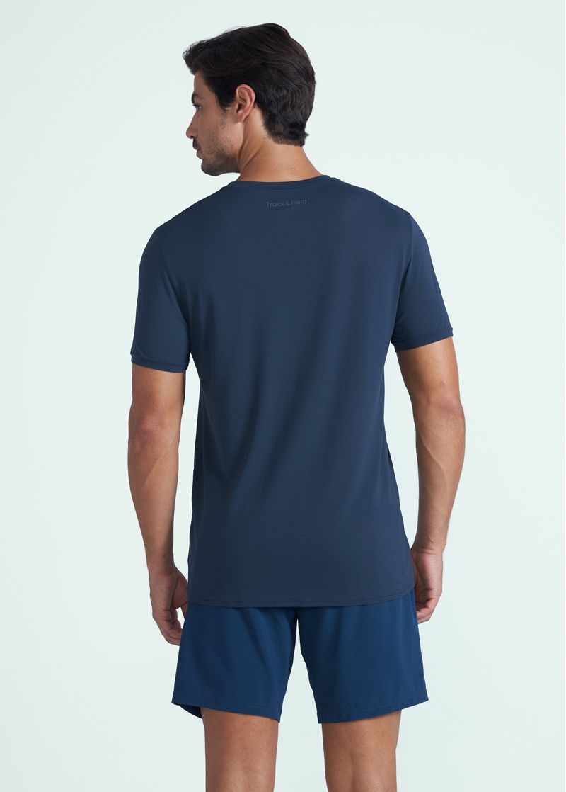 camiseta_masculina_manga_curta_thermodry_azul_noturno__002_TF041129_0004.jpg
