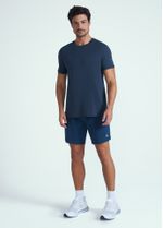 camiseta_masculina_manga_curta_thermodry_azul_noturno__003_TF041129_0004.jpg