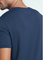 camiseta_masculina_manga_curta_thermodry_azul_noturno__004_TF041129_0004.jpg