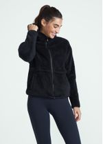 casaco_feminino_fleece_capuz_preto_001_TF170328_0003.jpg