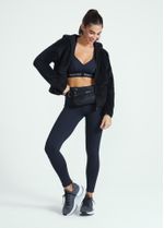 casaco_feminino_fleece_capuz_preto_003_TF170328_0003.jpg