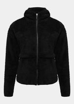 casaco_feminino_fleece_capuz_preto_006_TF170328_0003.jpg