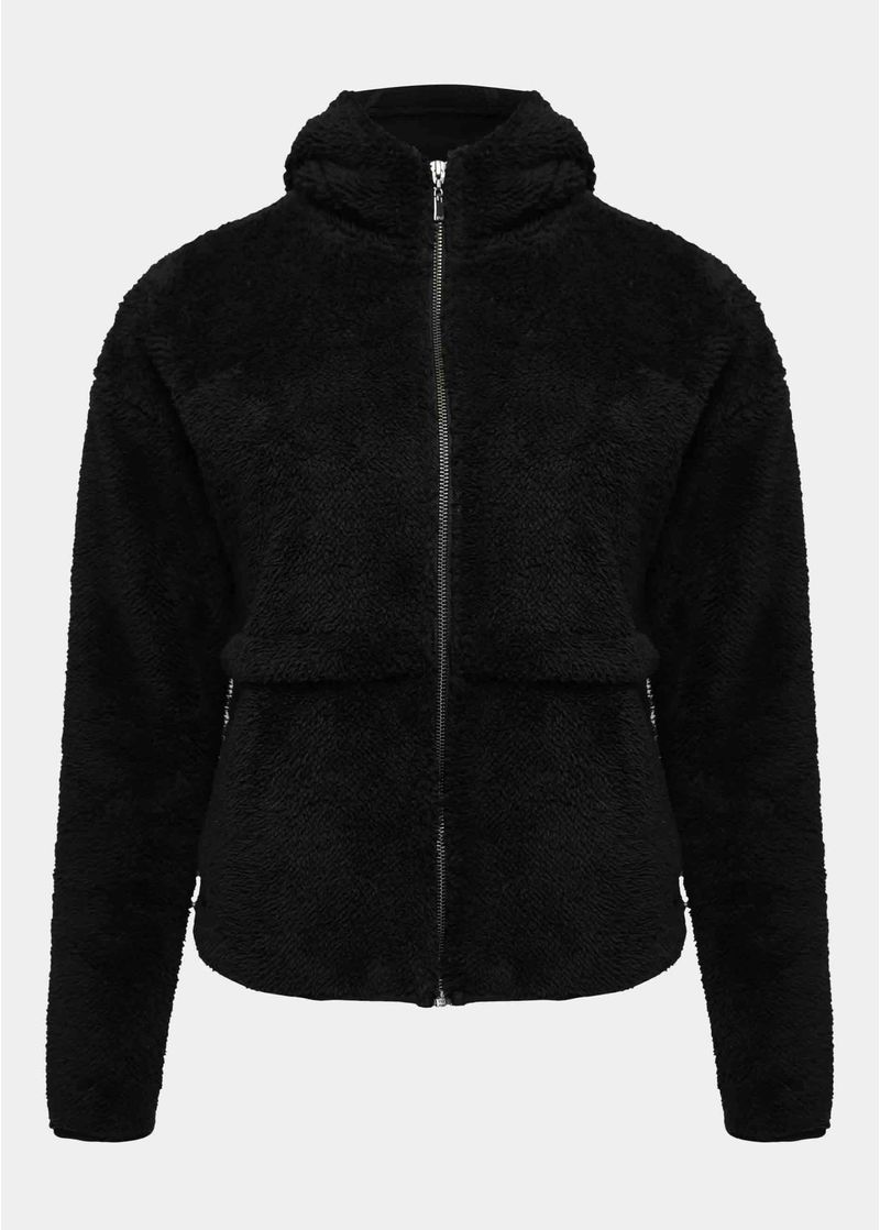 casaco_feminino_fleece_capuz_preto_006_TF170328_0003.jpg