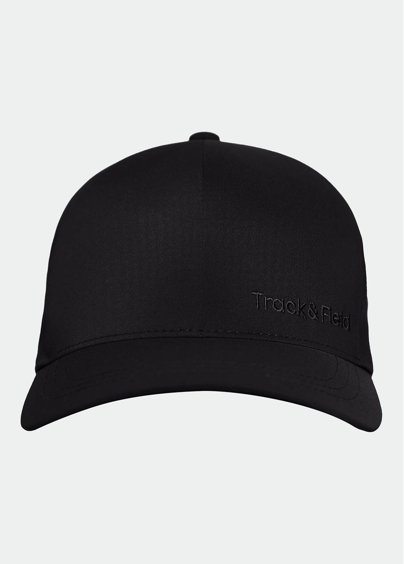 bone_tech_preto_002_TFA190056_0003.jpg