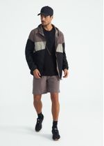 shorts_masculino_longo_stretch_minerio_001_TF020457_2567.jpg