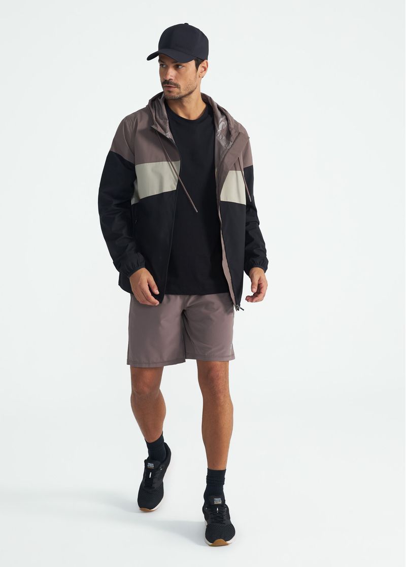 shorts_masculino_longo_stretch_minerio_001_TF020457_2567.jpg