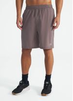 shorts_masculino_longo_stretch_minerio_002_TF020457_2567.jpg
