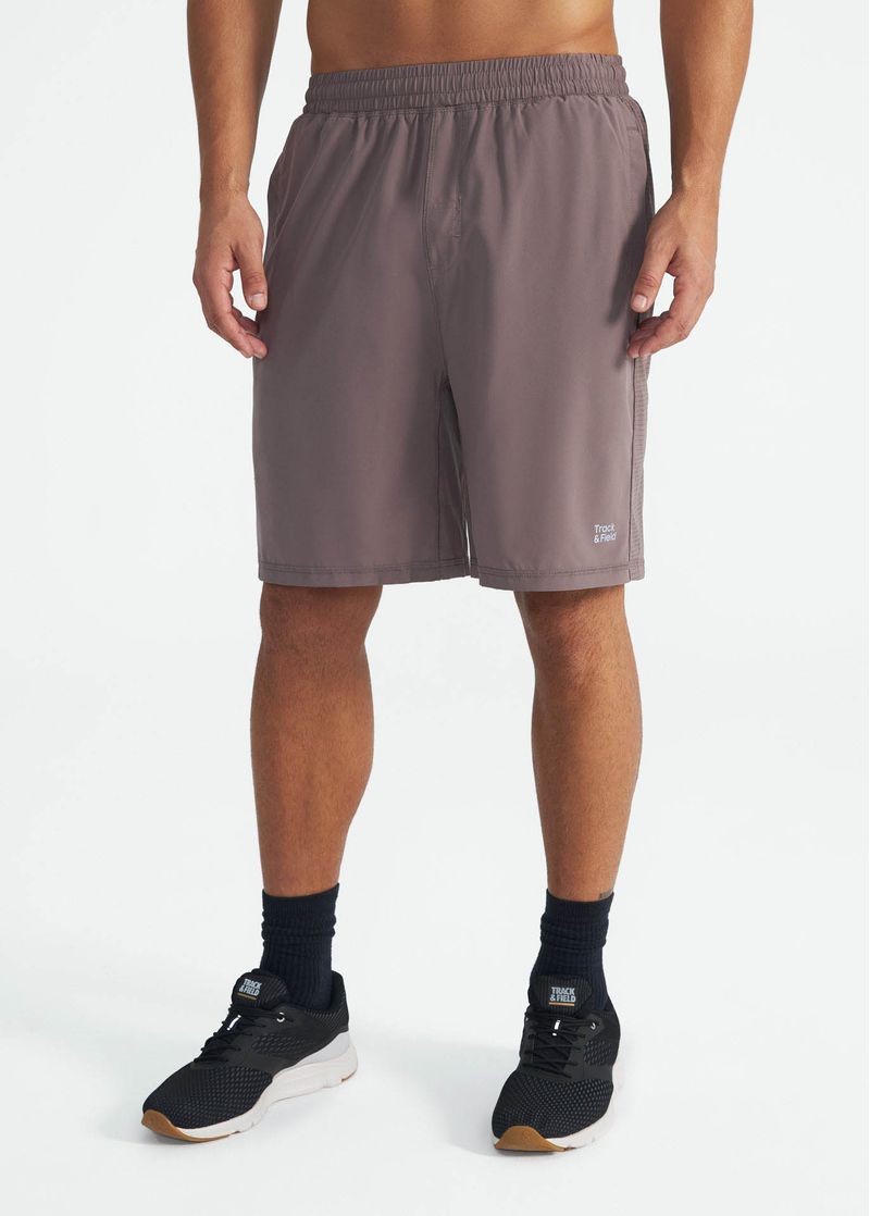 shorts_masculino_longo_stretch_minerio_002_TF020457_2567.jpg