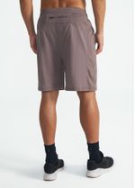 shorts_masculino_longo_stretch_minerio_003_TF020457_2567.jpg