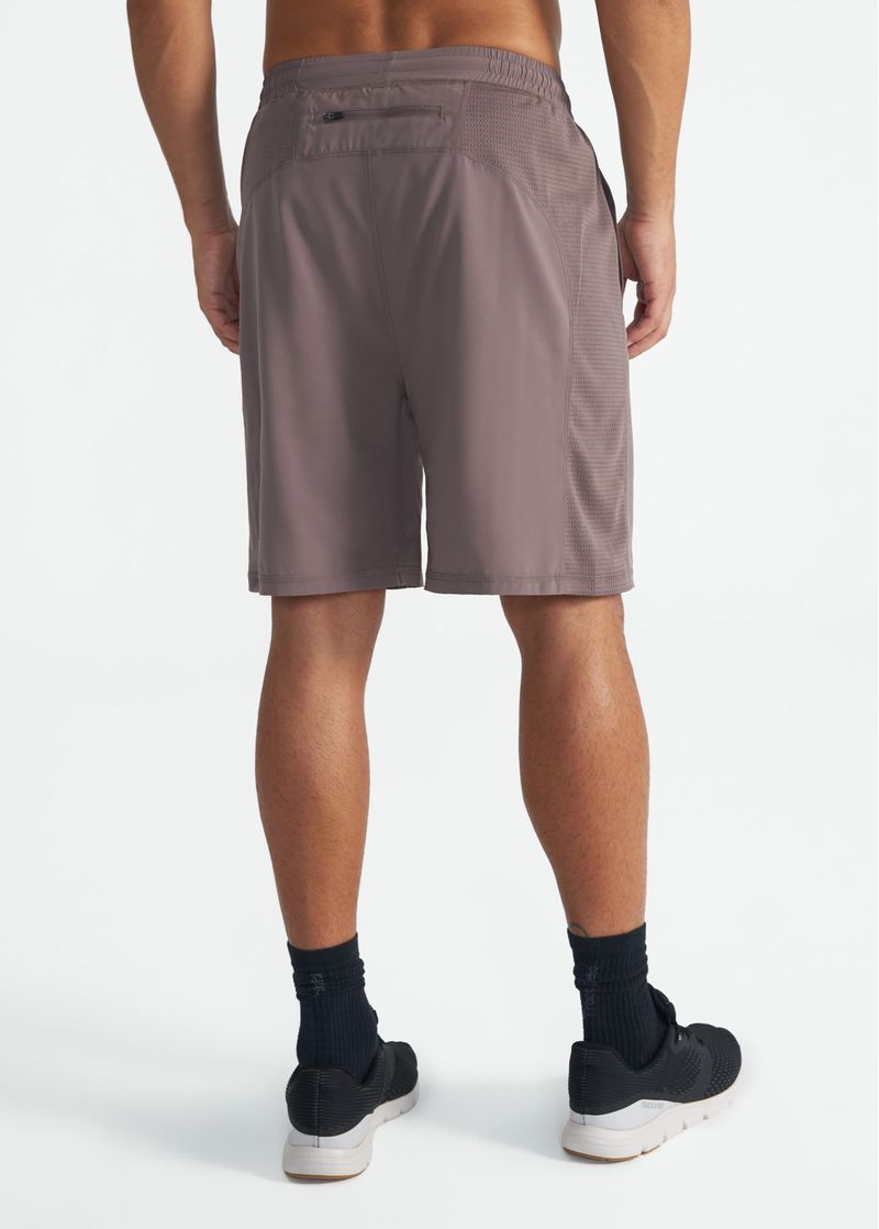 shorts_masculino_longo_stretch_minerio_003_TF020457_2567.jpg