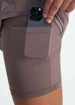 shorts_masculino_longo_stretch_minerio_004_TF020457_2567.jpg