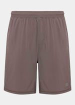 shorts_masculino_longo_stretch_minerio_005_TF020457_2567.jpg