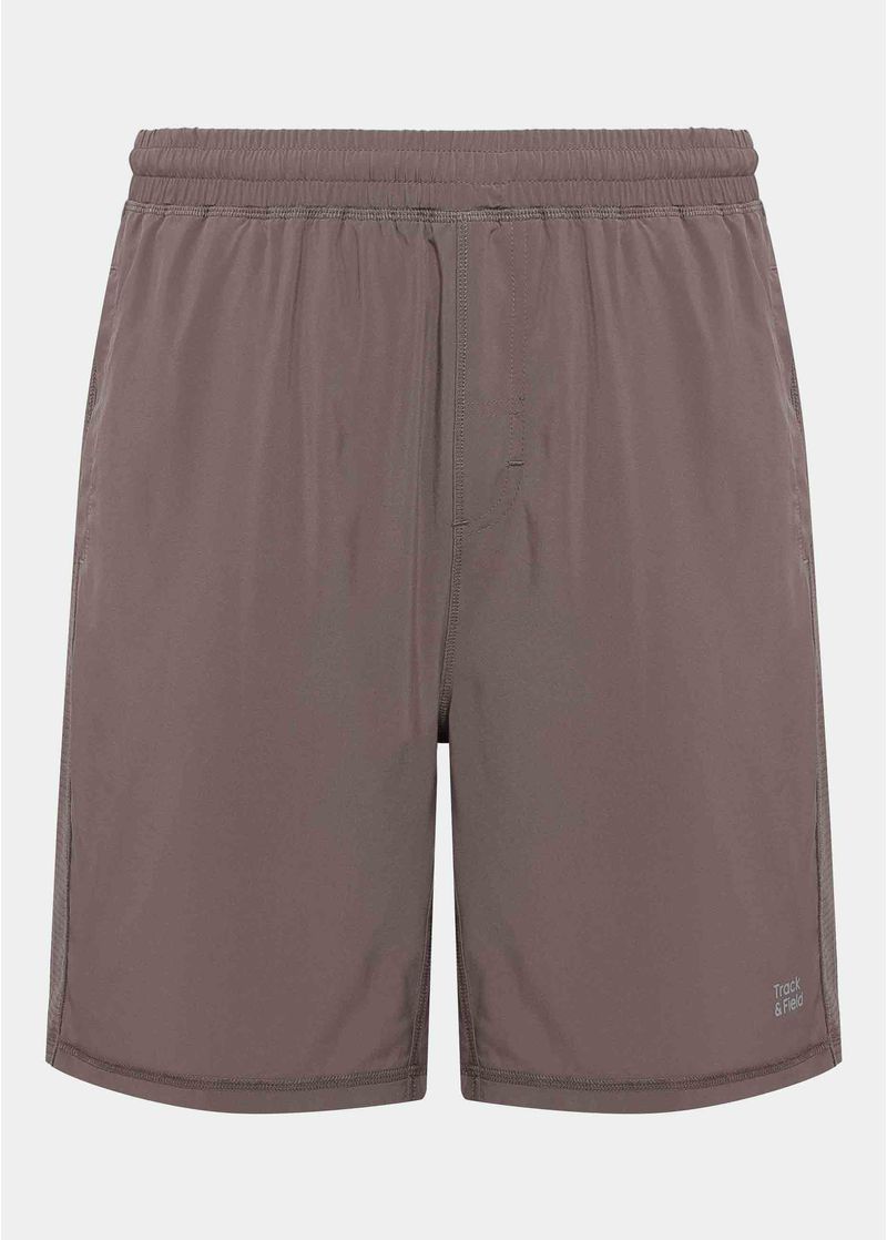 shorts_masculino_longo_stretch_minerio_005_TF020457_2567.jpg