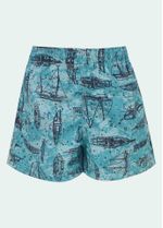 shorts_infantil_beach_barquinhos_001_TF020189_2009.jpg