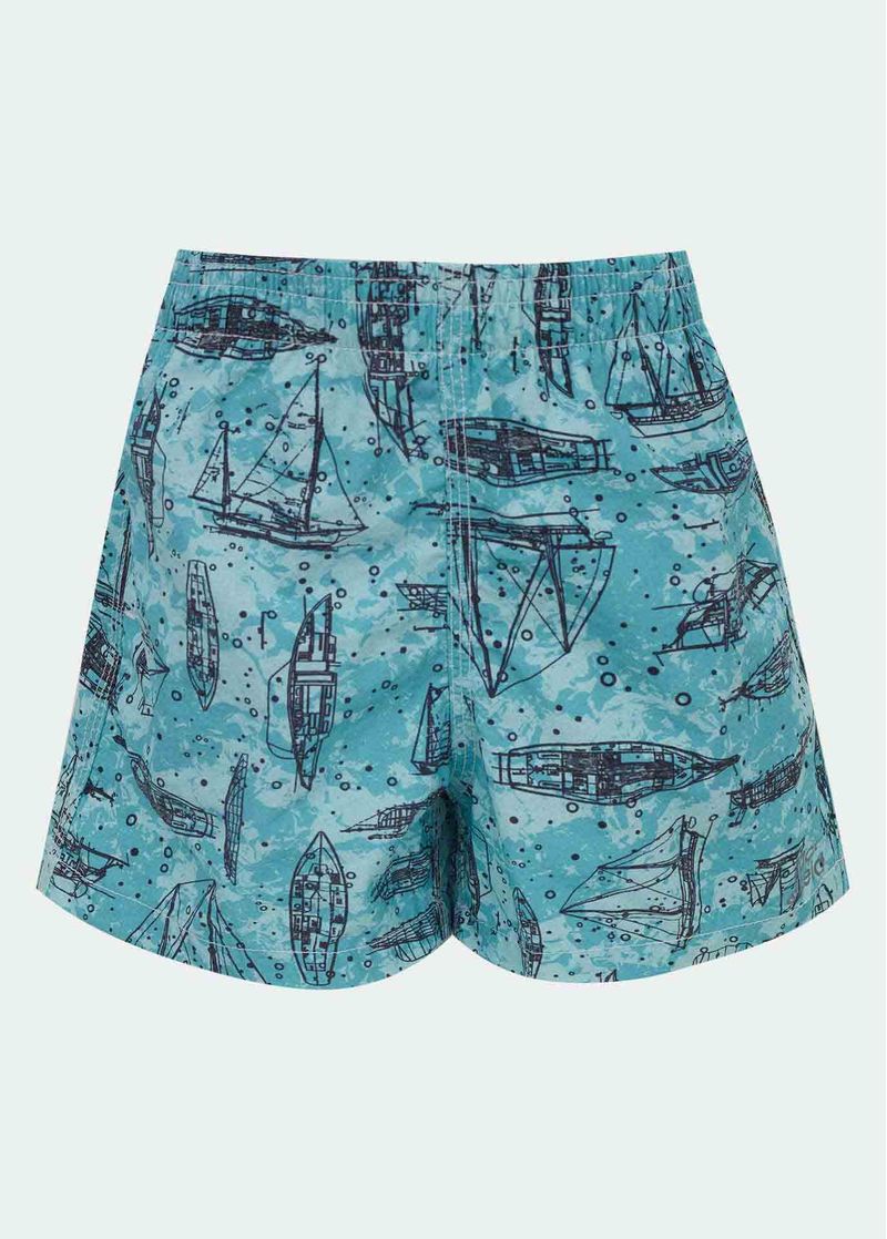 shorts_infantil_beach_barquinhos_001_TF020189_2009.jpg
