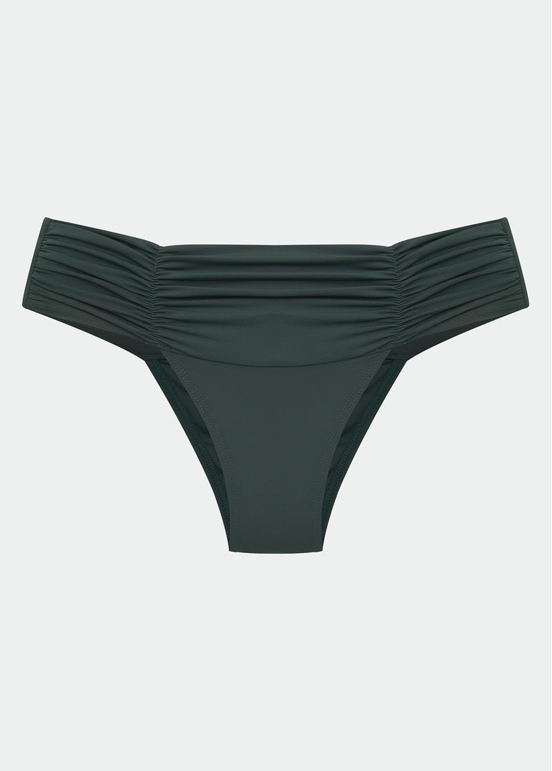 parte_de-baixo_do_biquini_drapeada_verde_lado_TF810115_1993