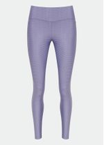 calca_legging_feminina_texteura_TF070397_2306