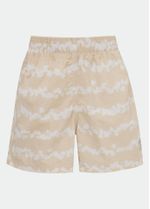 shorts-estampado-beach-masculino-infantil-destino-still-TF020189-2002