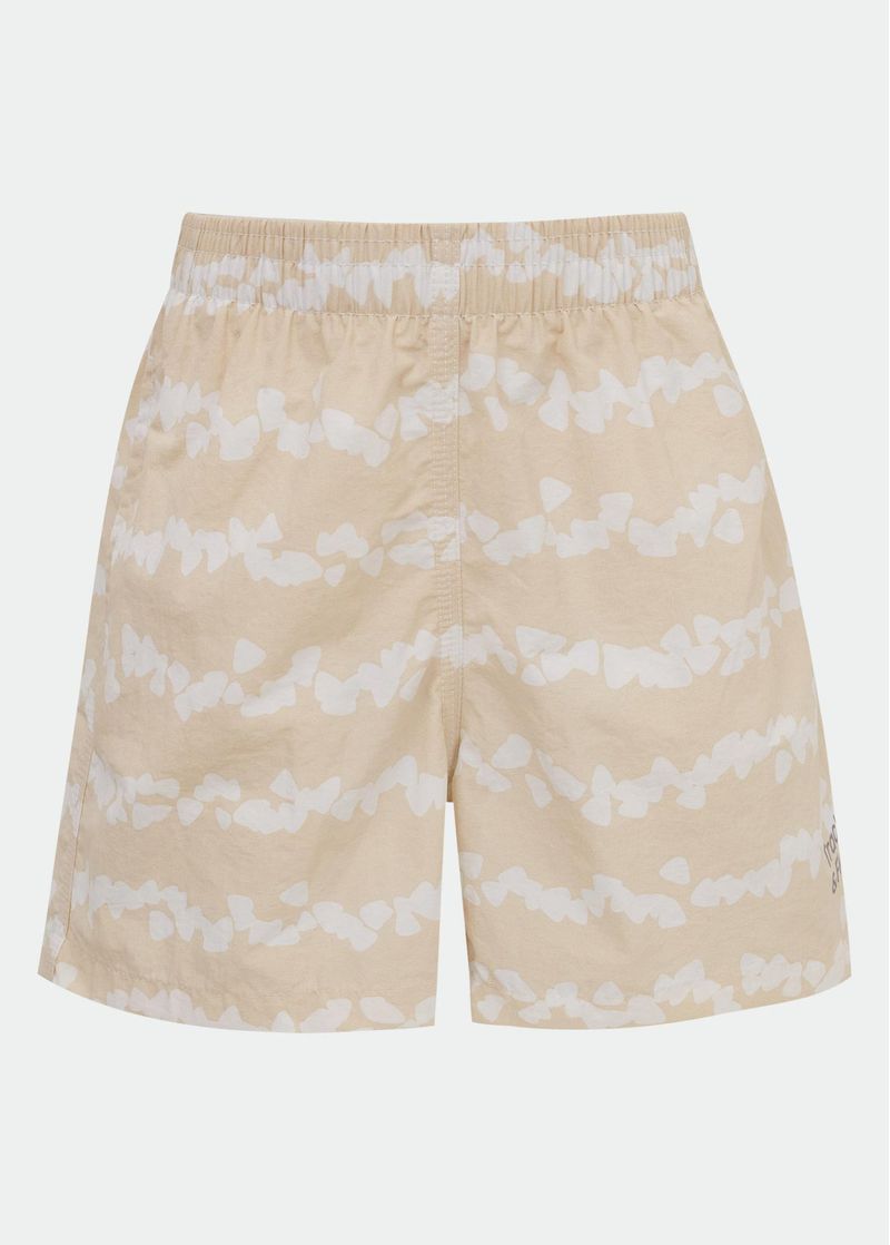 shorts-estampado-beach-masculino-infantil-destino-still-TF020189-2002