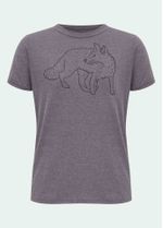 camiseta_infantil_feminina_manga_curta_raposa_TF010760_0216