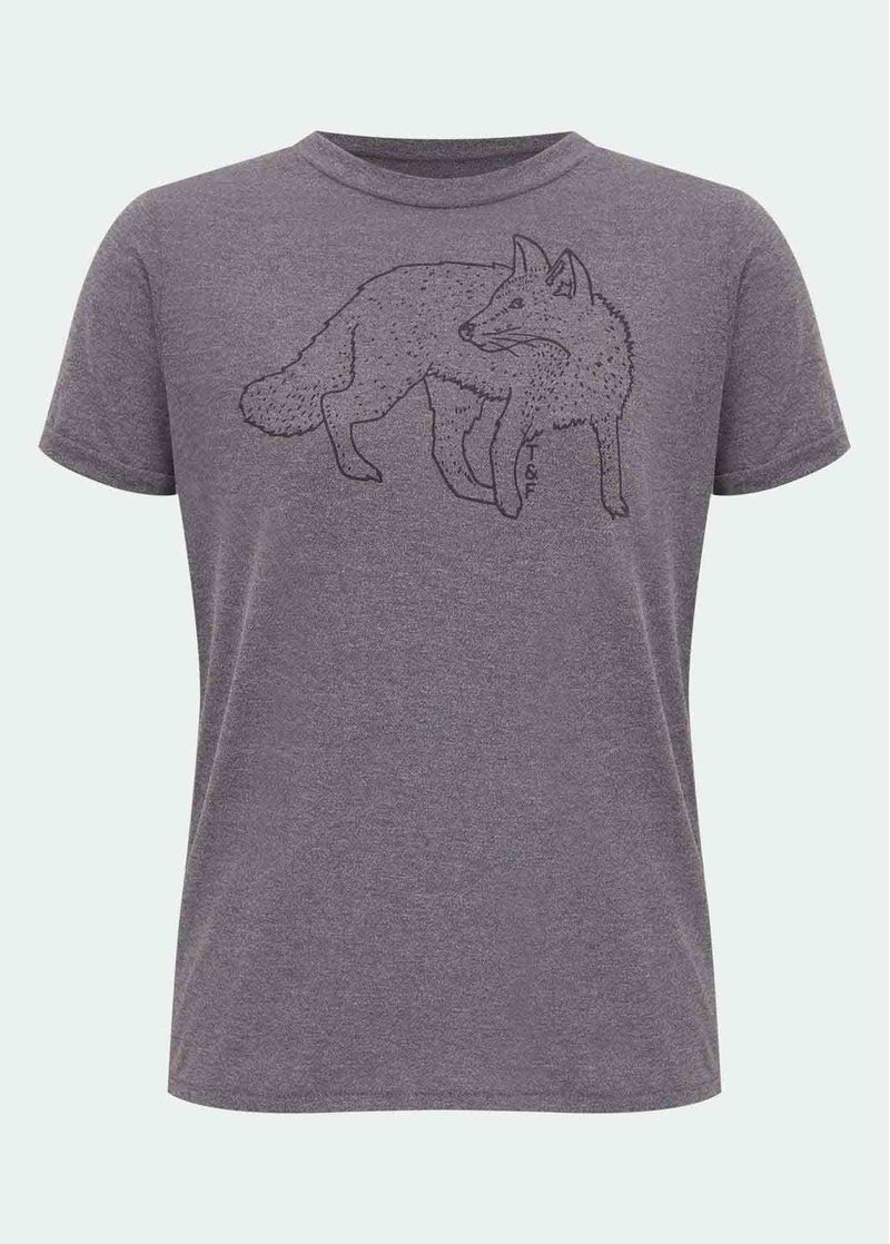 camiseta_infantil_feminina_manga_curta_raposa_TF010760_0216