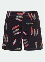 shorts-masculino-infantil-estampado-beach-pranchinhas-still-TF020189_1998
