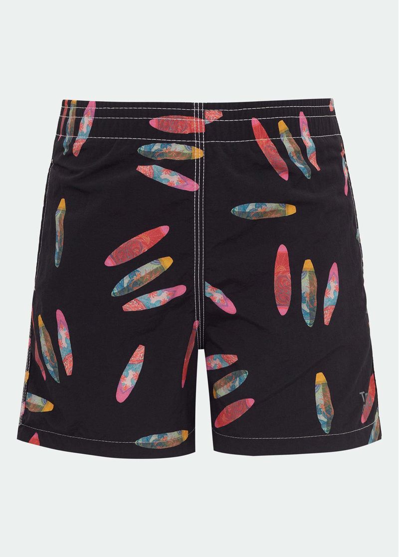 shorts-masculino-infantil-estampado-beach-pranchinhas-still-TF020189_1998