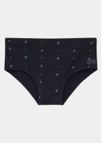 sunga-masculina-infatil-estampada-luz-inteiro-TF130088-2_2003