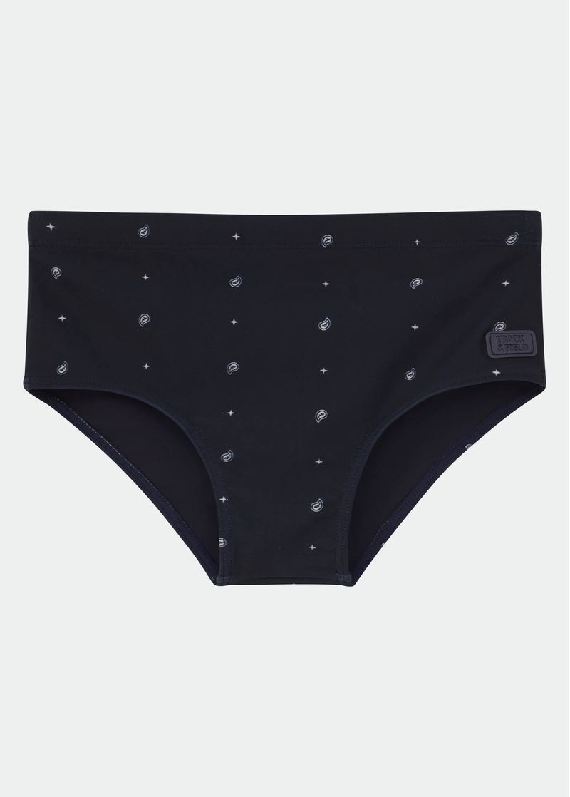 sunga-masculina-infatil-estampada-luz-inteiro-TF130088-2_2003