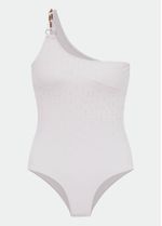 maio_feminino_recorte_paz_V21820147_0001