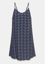 vestido_infantil_estampado_V21860195_1854