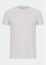 camiseta_masculina_manga_curta_antiviral_V21040836_0001