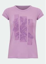 camiseta_feminina_manga_curta_thermodry_flores_TF010817_2080