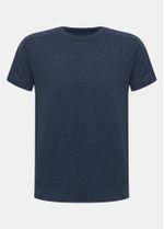 camiseta_infantil_masculina_manga_curta_-recortada_V21040810_1824