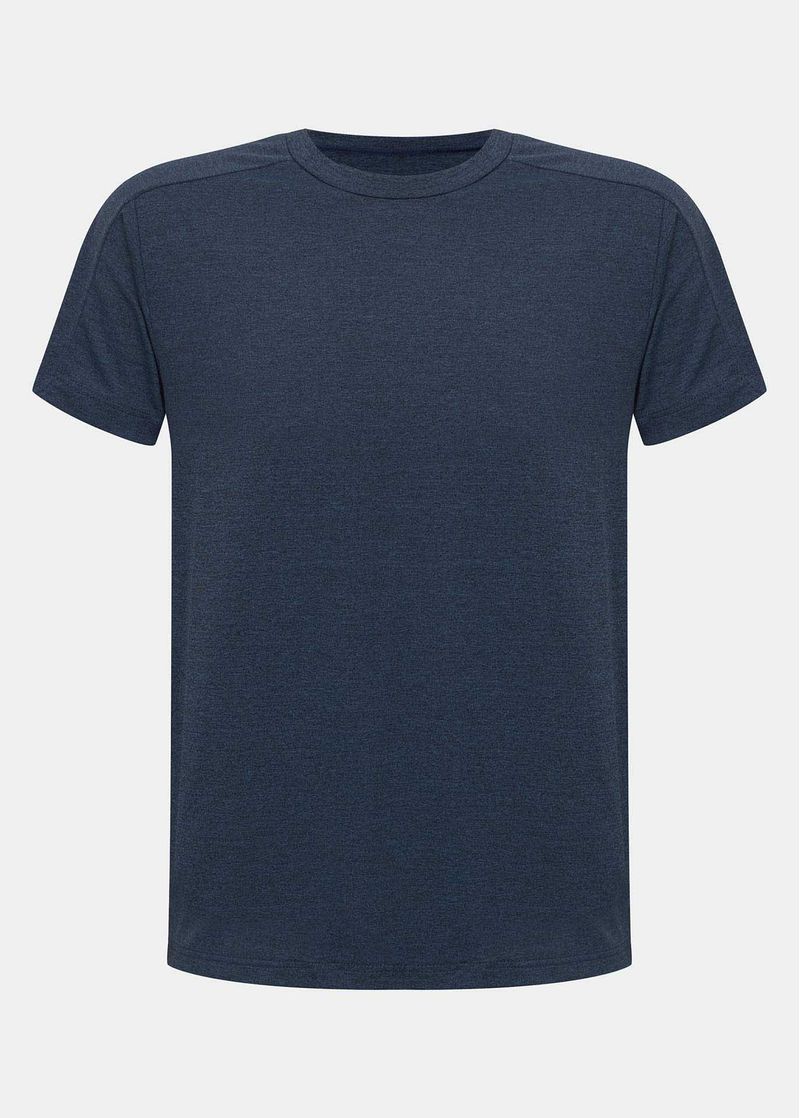 camiseta_infantil_masculina_manga_curta_-recortada_V21040810_1824