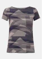 camiseta_feminina_manga_curta_overloque_TF040759_2072
