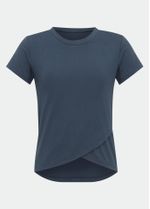 camiseta_infantil_manga_curta_TF040846_2321