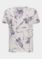 camiseta_infantil_masculina_manga_curta_stampada_beach_TF960103_2046