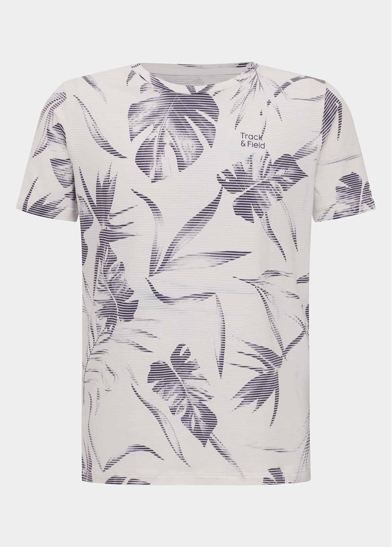camiseta_infantil_masculina_manga_curta_stampada_beach_TF960103_2046