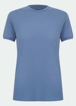 camiseta_masculina_manga_curta_thermodry_TF040042_2074