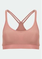 top_fitness_textura_TF090258_2311
