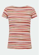 camiseta_feminina_manga_curta_overloque_TF040759_2073x