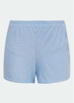 shorts-feminino-infantil-logo-TF020308_2090