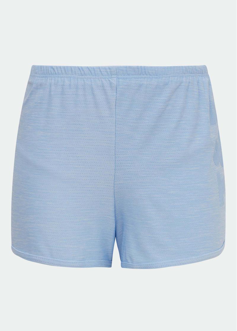 shorts-feminino-infantil-logo-TF020308_2090