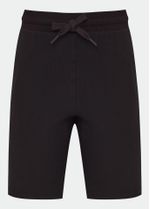 bermuda_infantil_masculina_moletom_jogging_TF030173_0003