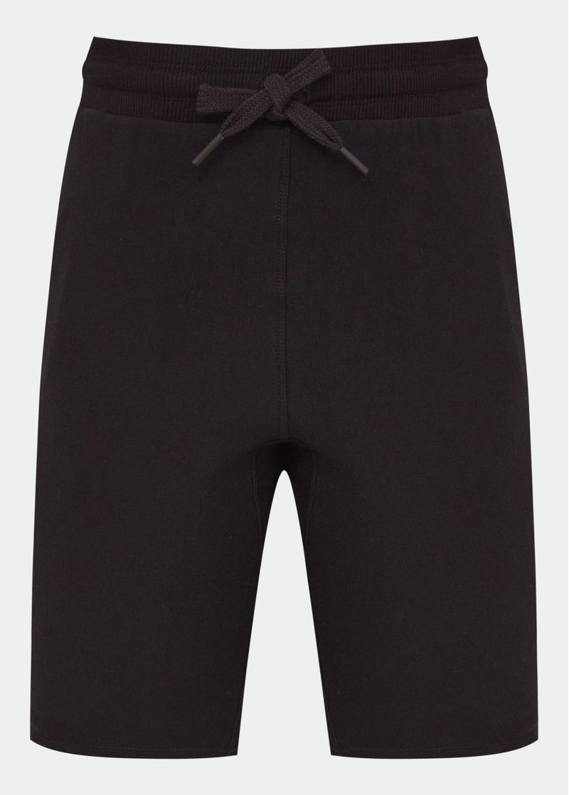 bermuda_infantil_masculina_moletom_jogging_TF030173_0003