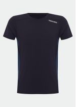 camiseta_infantil_masculina_recortada_V21040789_0004